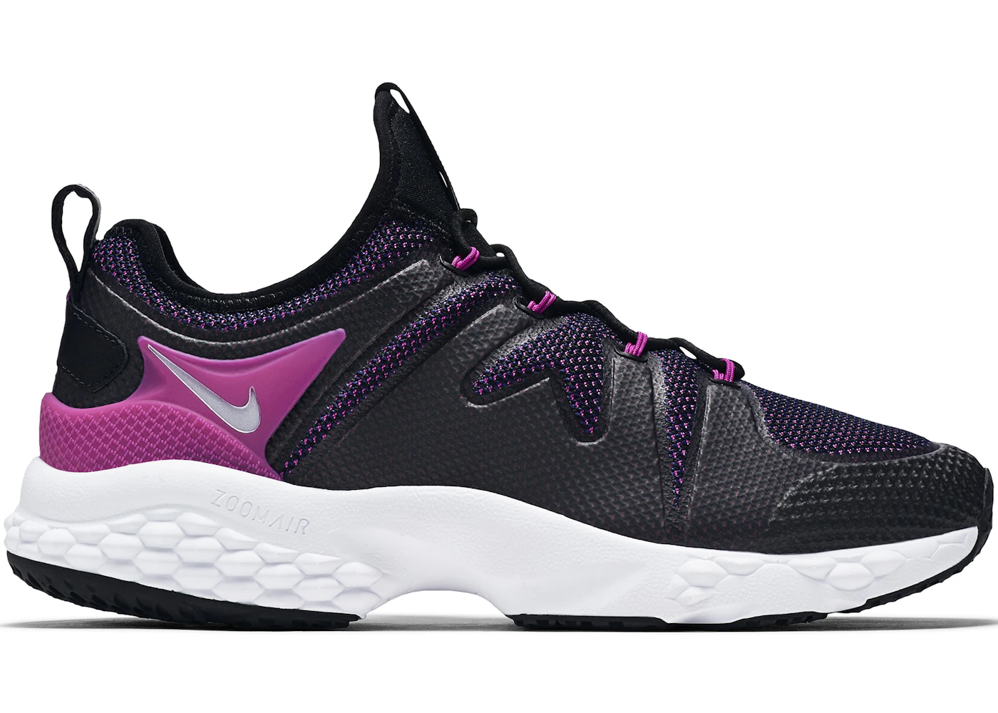 Nike air 2025 zoom lwp