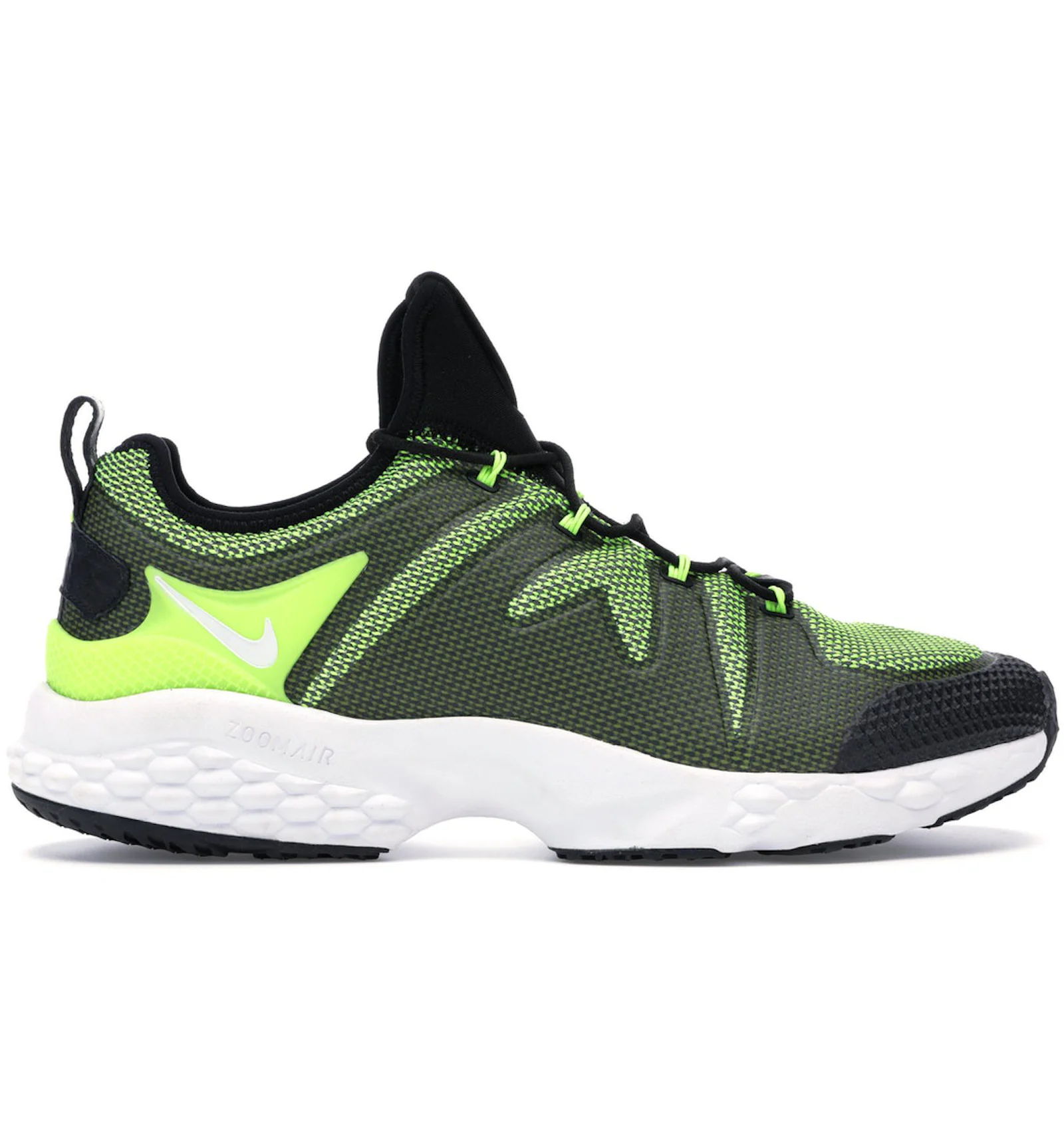Kim jones 2025 nike air zoom