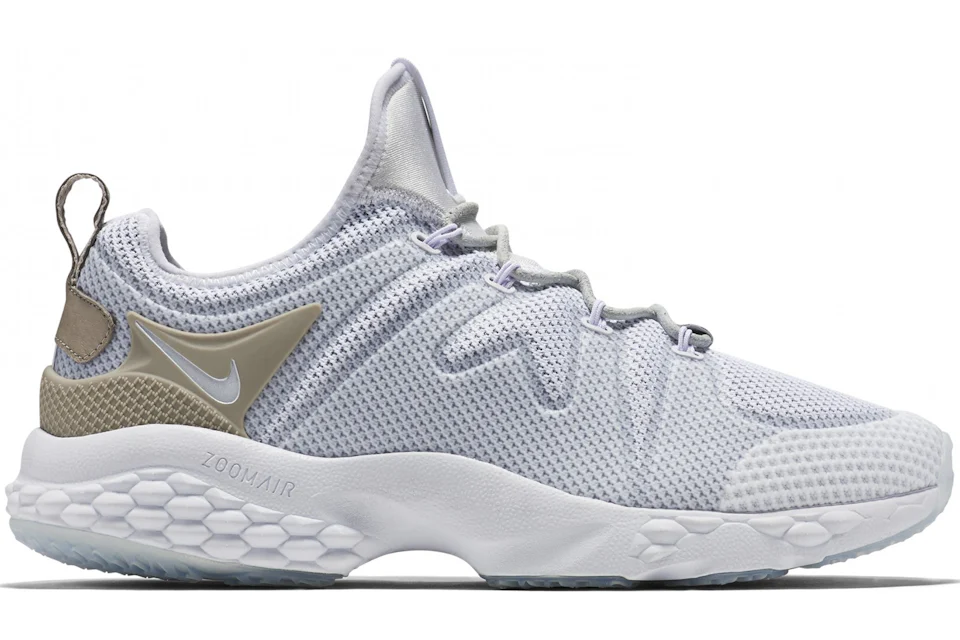 Kim jones nike air zoom sales