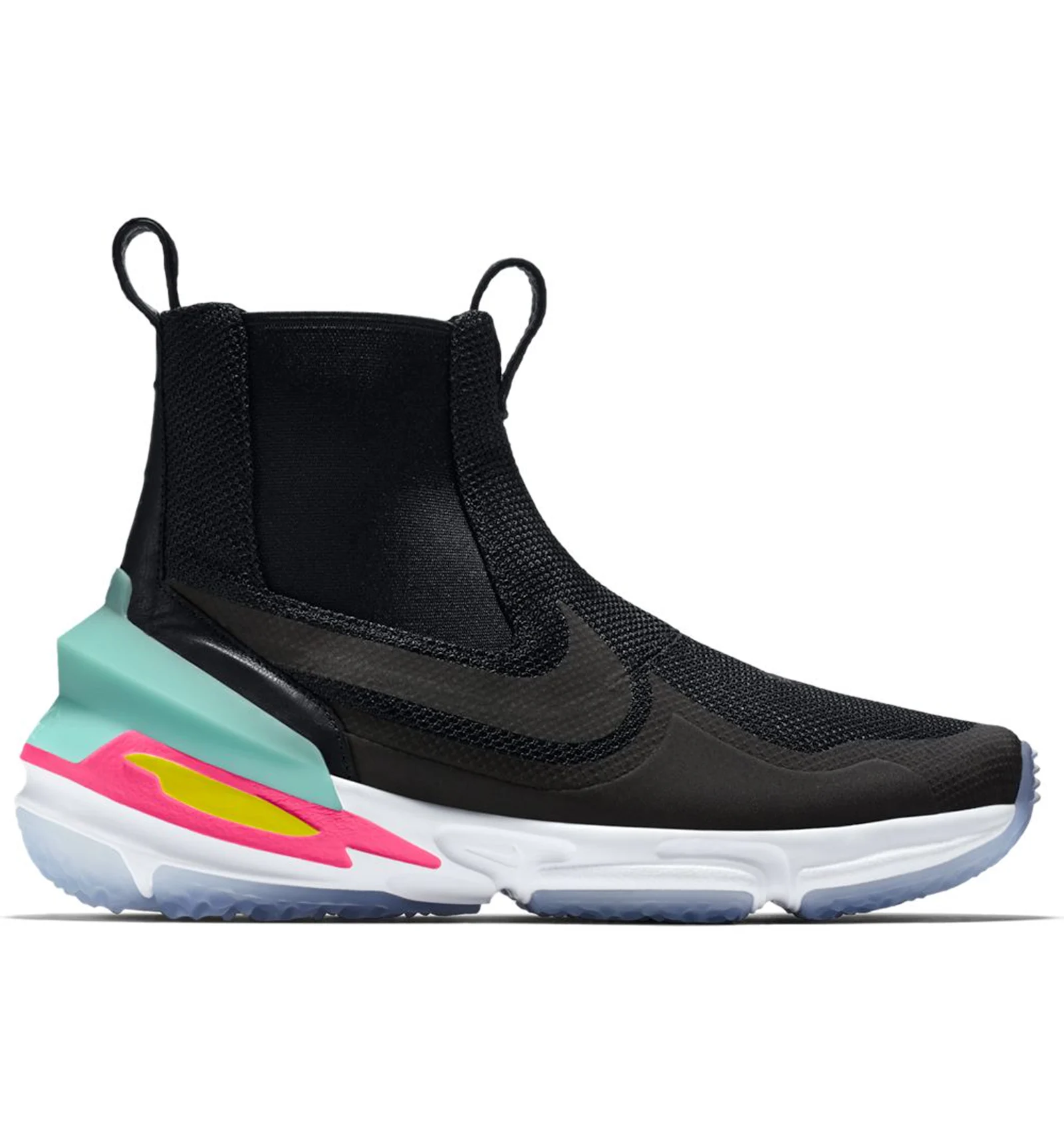 Air zoom legend sales rt