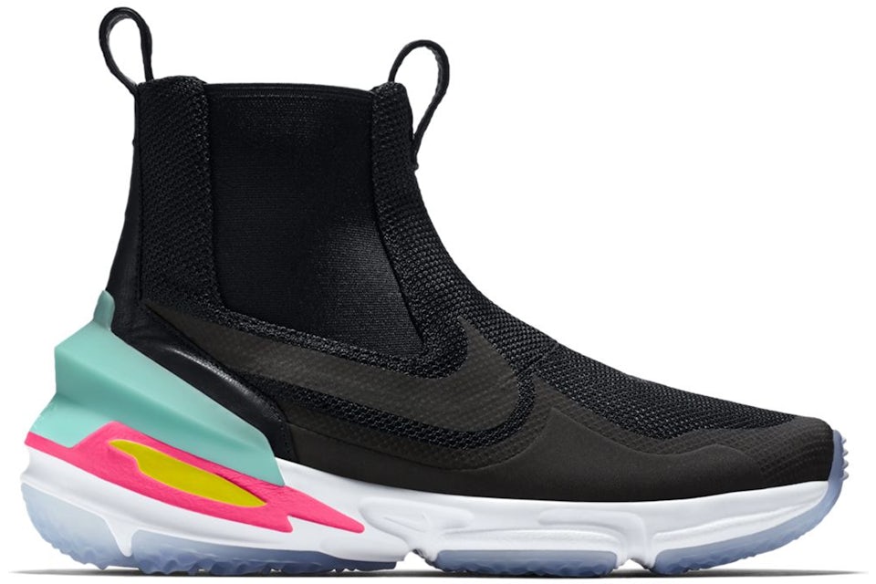 Riccardo tisci 2025 air zoom legend
