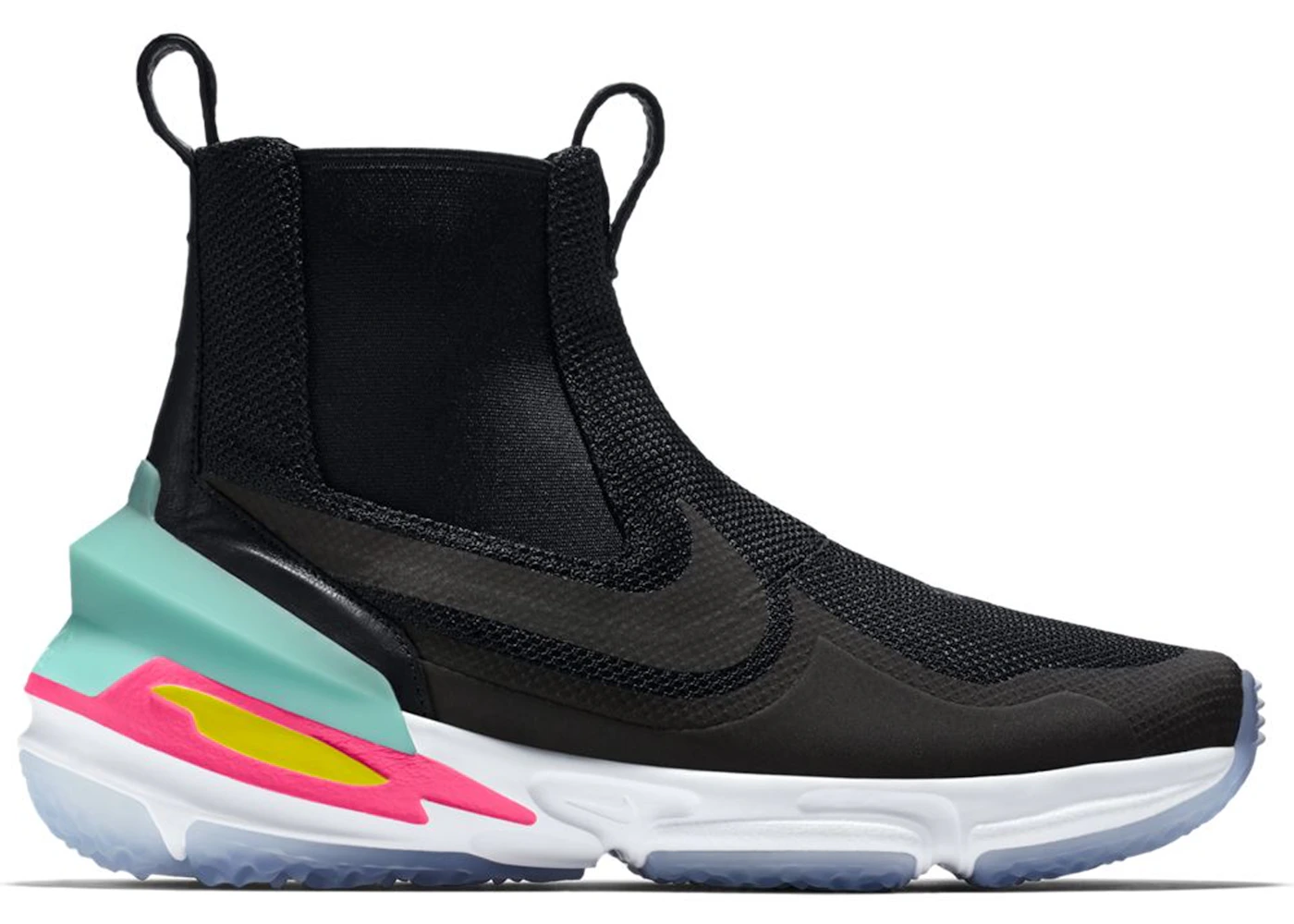 Nike zoom legend hot sale