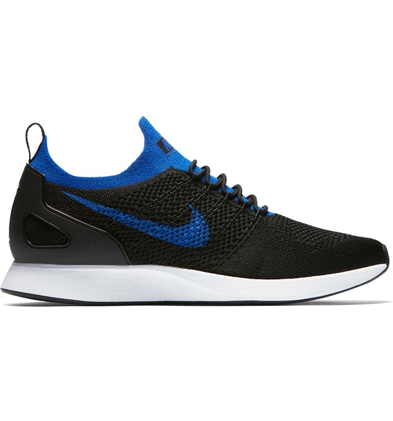 Nike air zoom mariah flyknit racer volt online