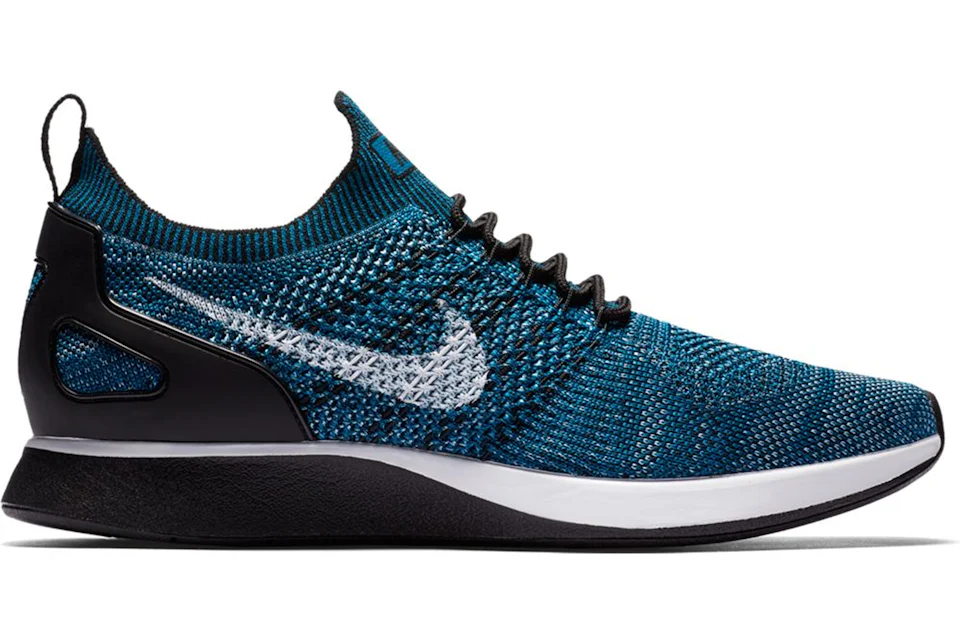 Nike air zoom mariah flyknit racer sale hotsell