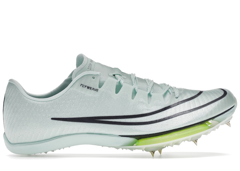 NIKE Air Zoom MaxFly 26.5cm - luknova.com