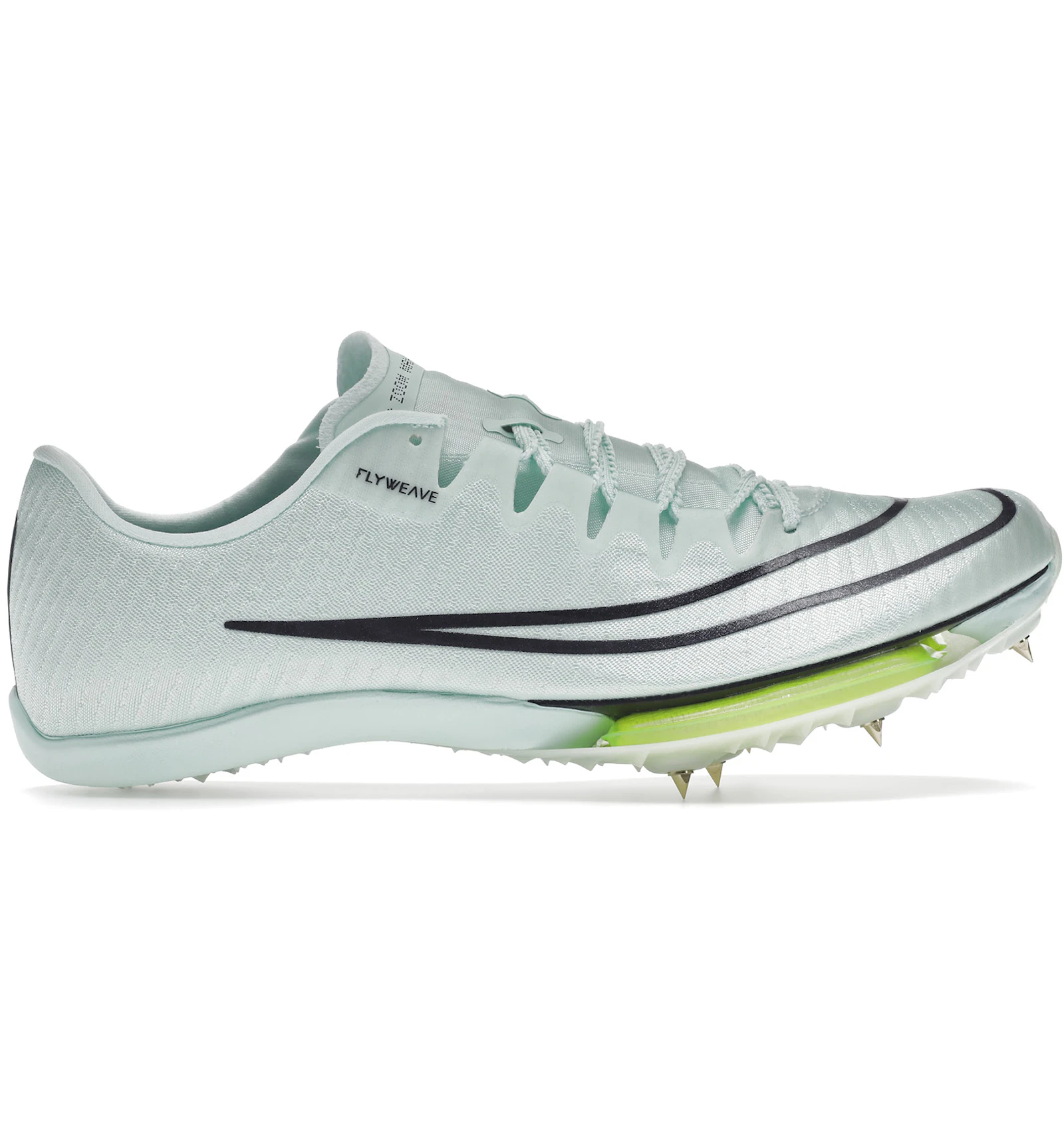 Nike zoom maxfly Clearance