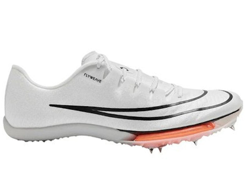 Nike Air Zoom Maxfly PROTO 27.0cm | hospitaldaprovidencia.org.br