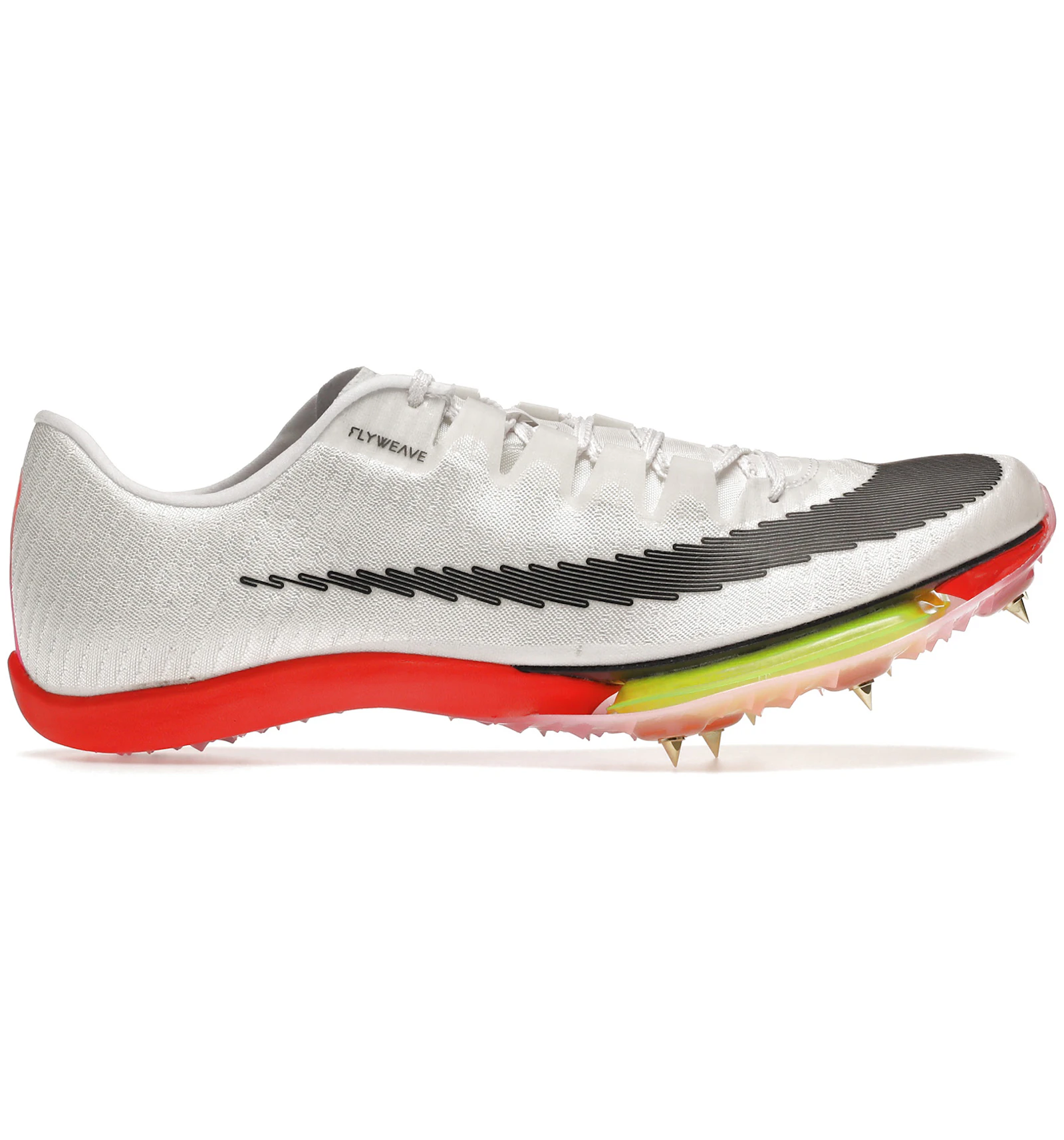 Nike zoom maxfly Clearance