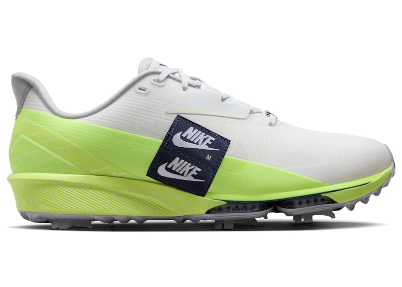 Nike Air Zoom NXT% Tour 3 The Masters