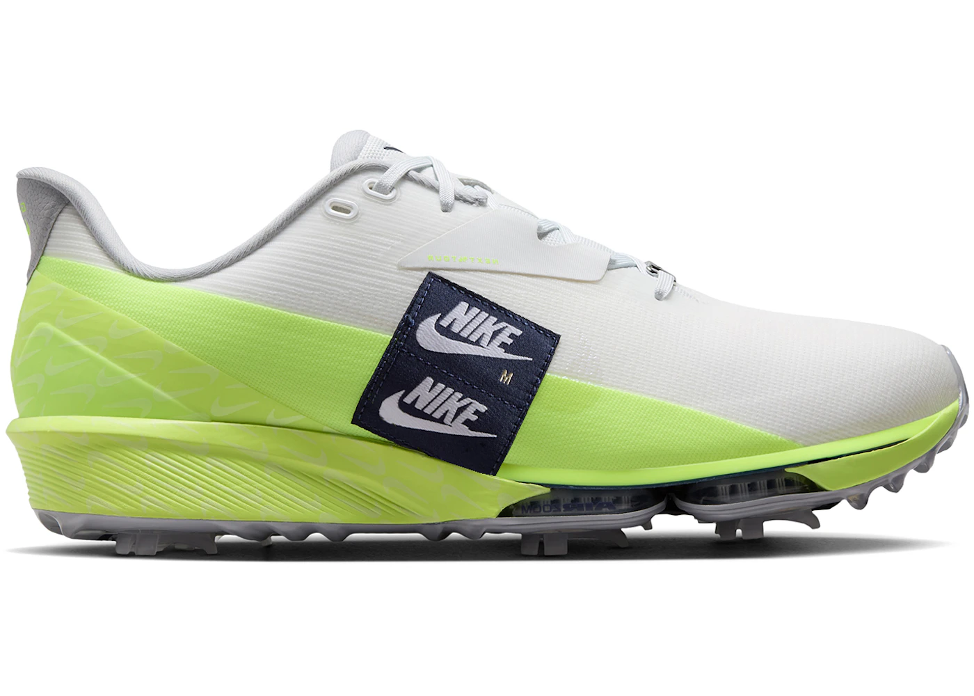 Nike Air Zoom NXT% Tour 3 The Masters