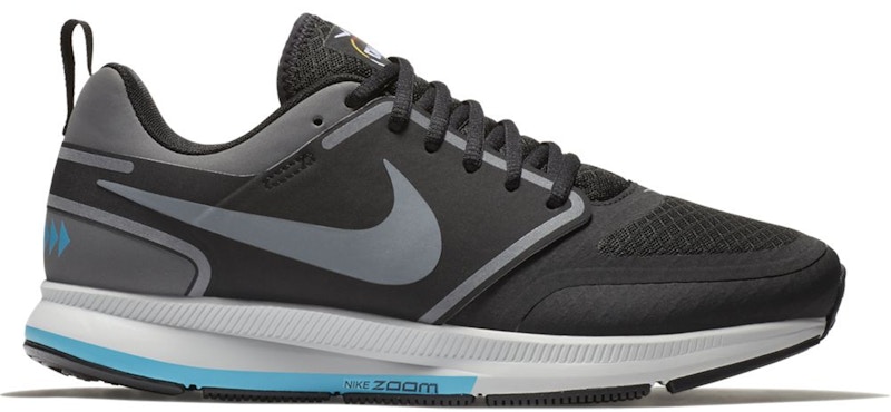 mens nike quest 4