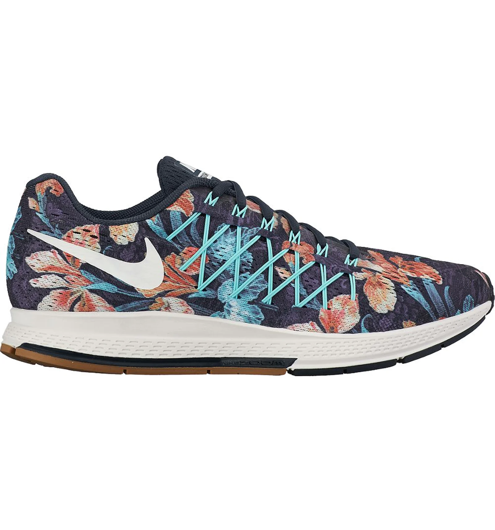 Nike pegasus 32 sales id