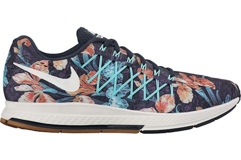 Nike Air Zoom Pegasus 32 Photosynthesis Men s 724380 401 US