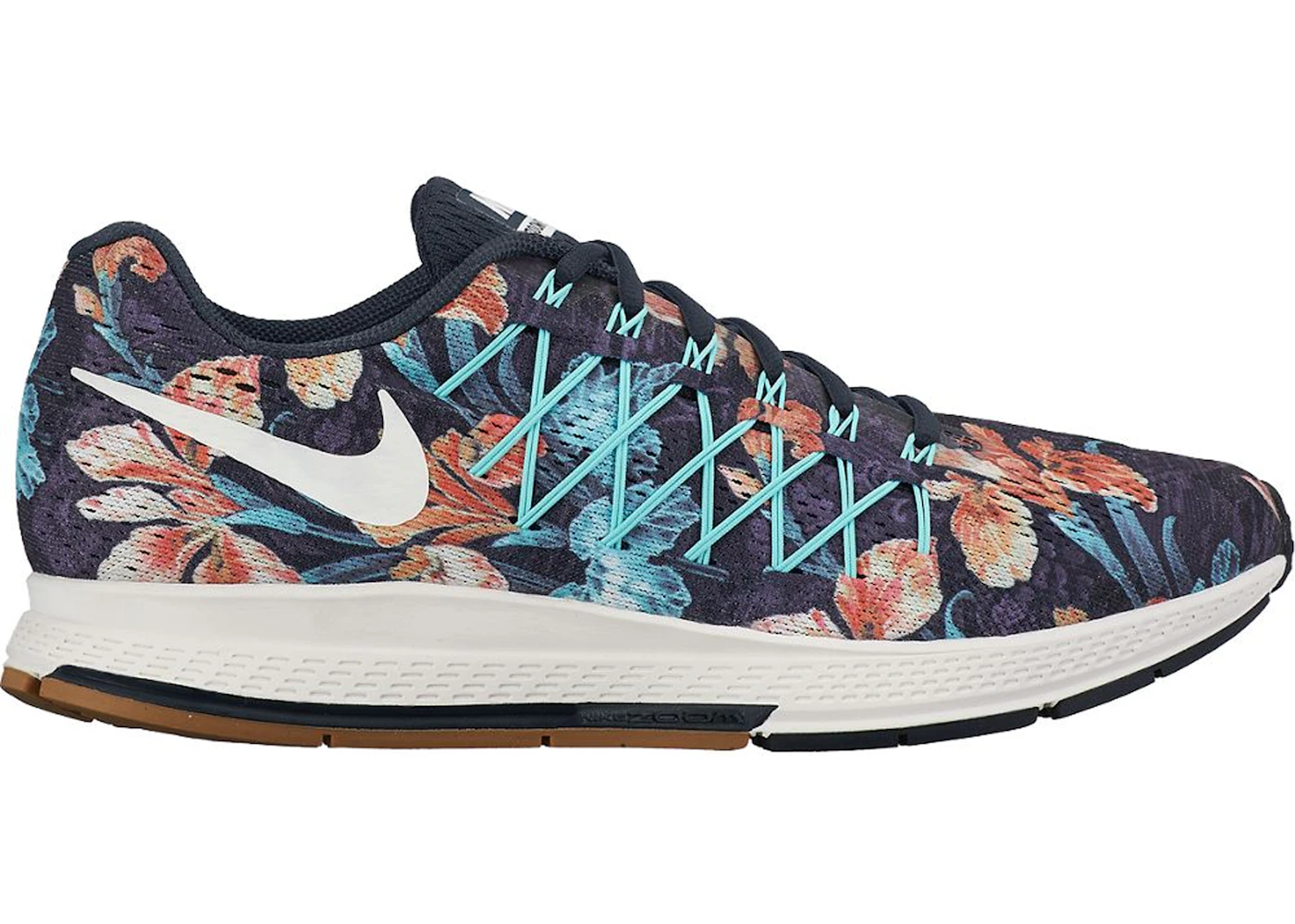 Jual nike pegasus hotsell