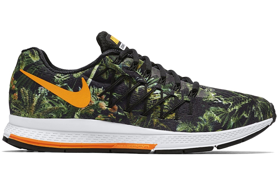 Nike pegasus solstice Clearance