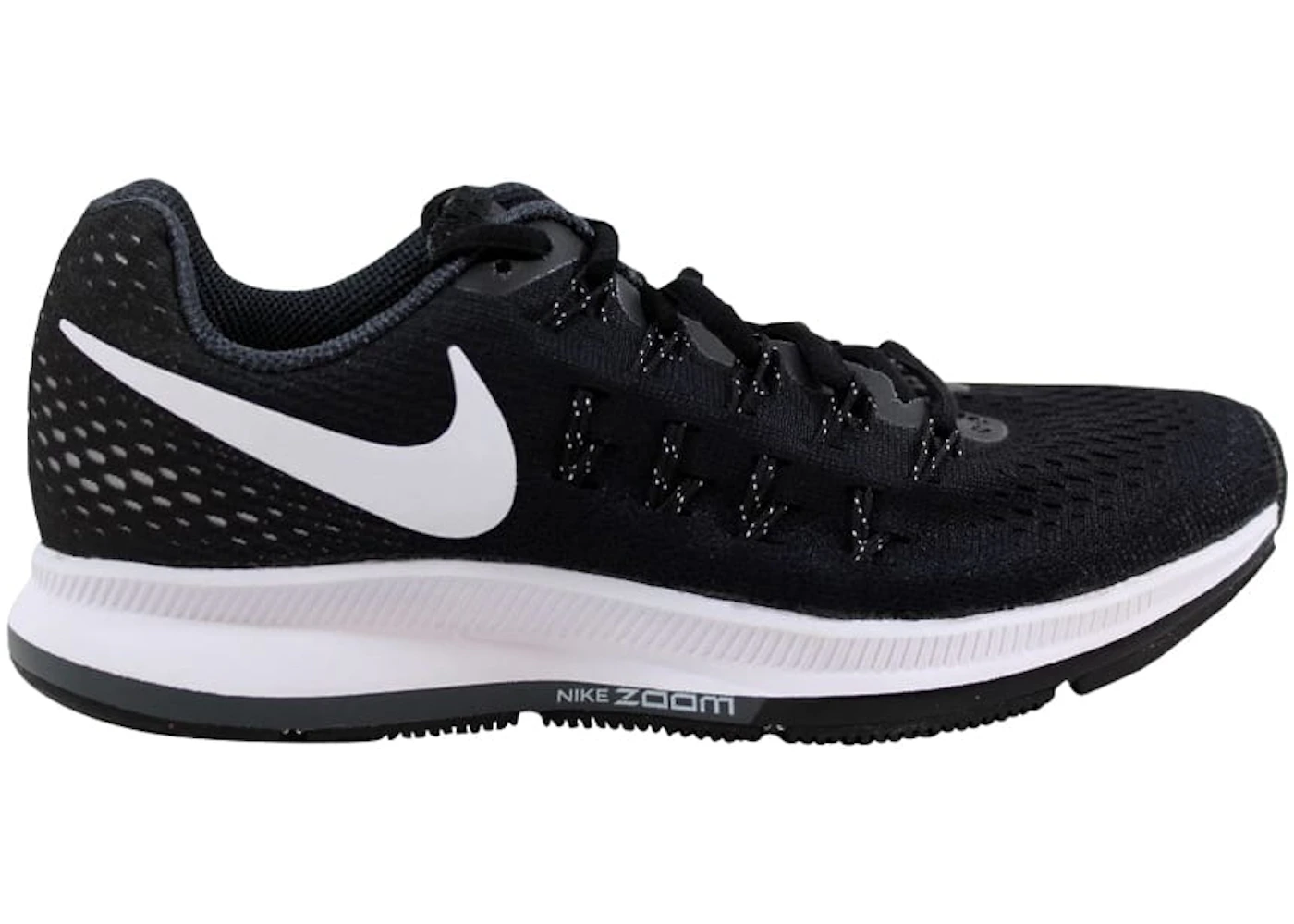 Nike zoom pegasus 33 uk Outlet