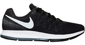 Womens nike top pegasus 33