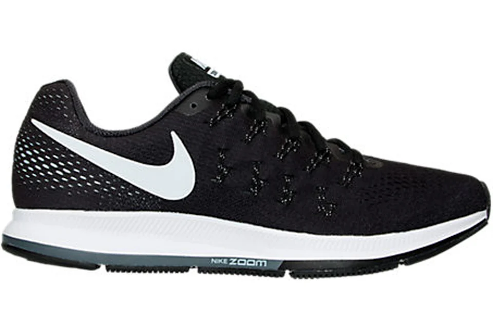 Nike zoom top 33 shoes price