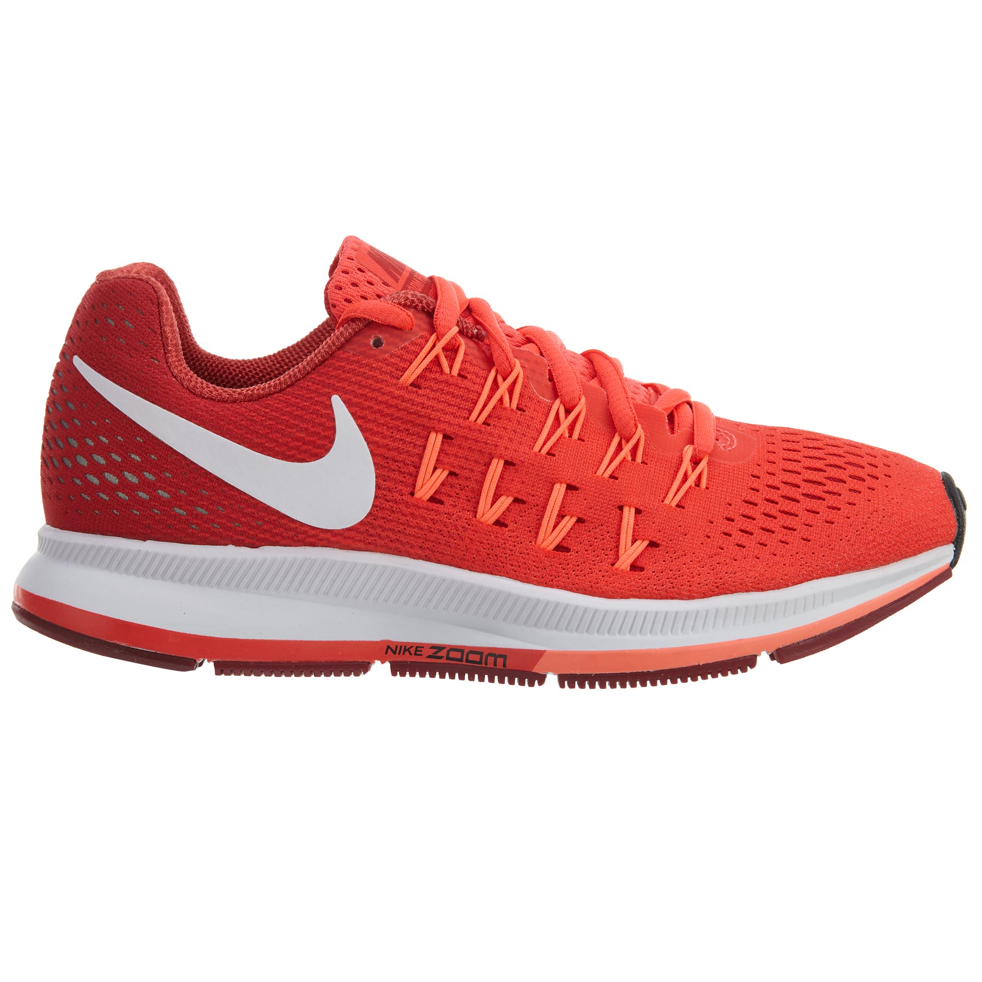 Nike zoom pegasus store 33 red