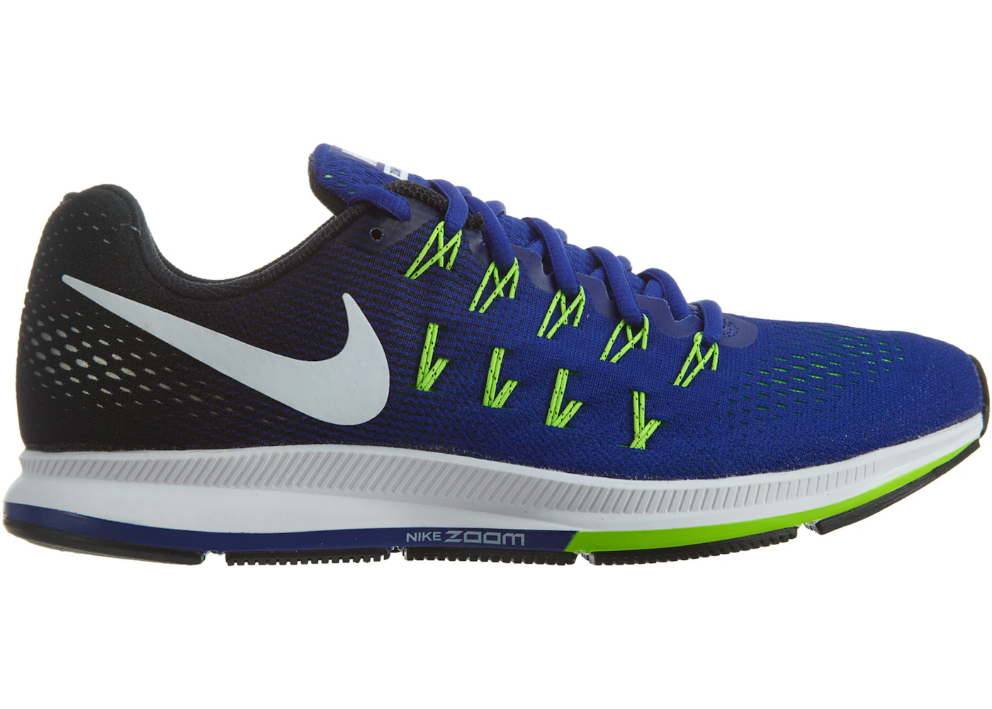 Nike zoom pegasus 33 uk Outlet