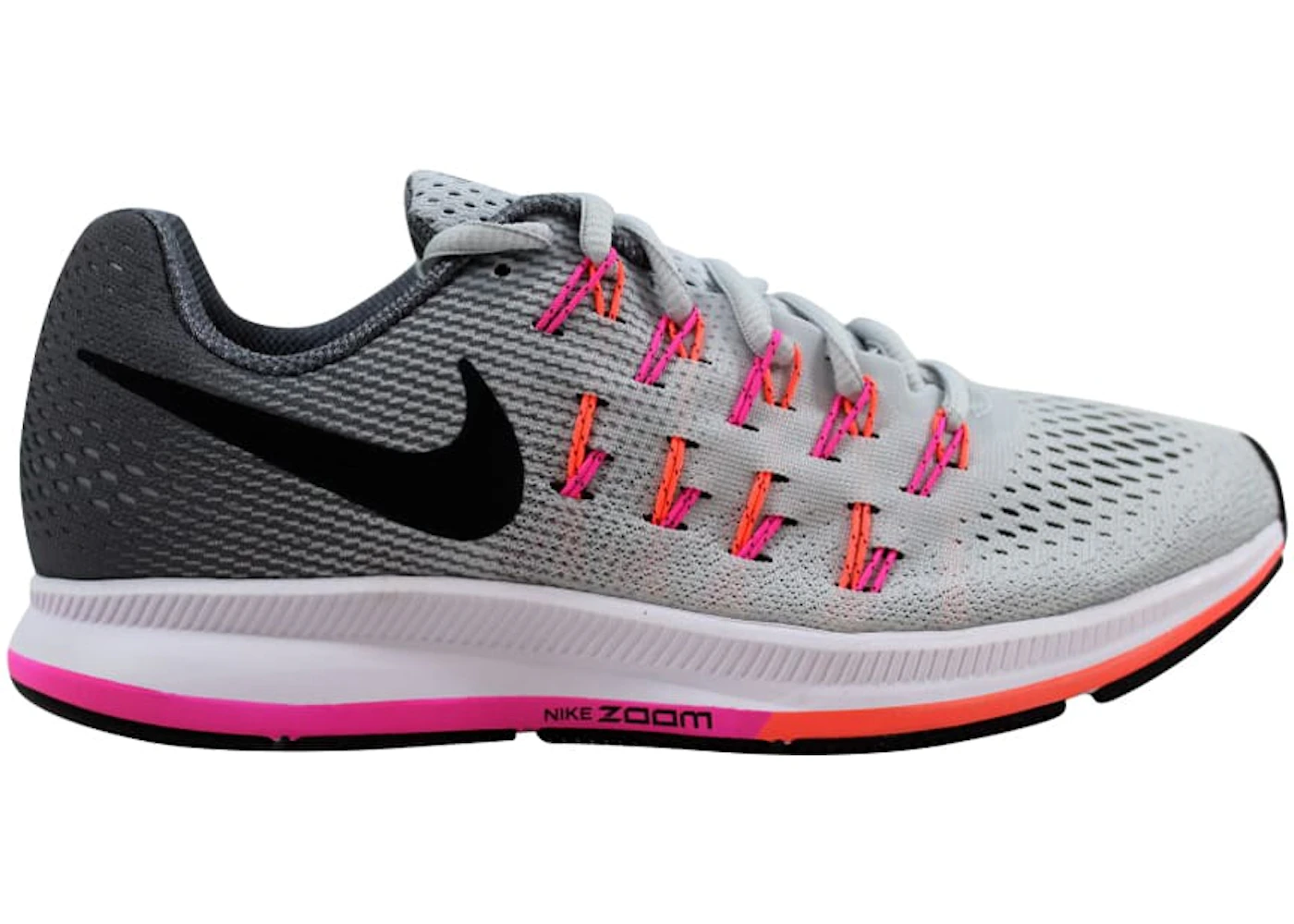 Nike pegasus 33 womens Clearance