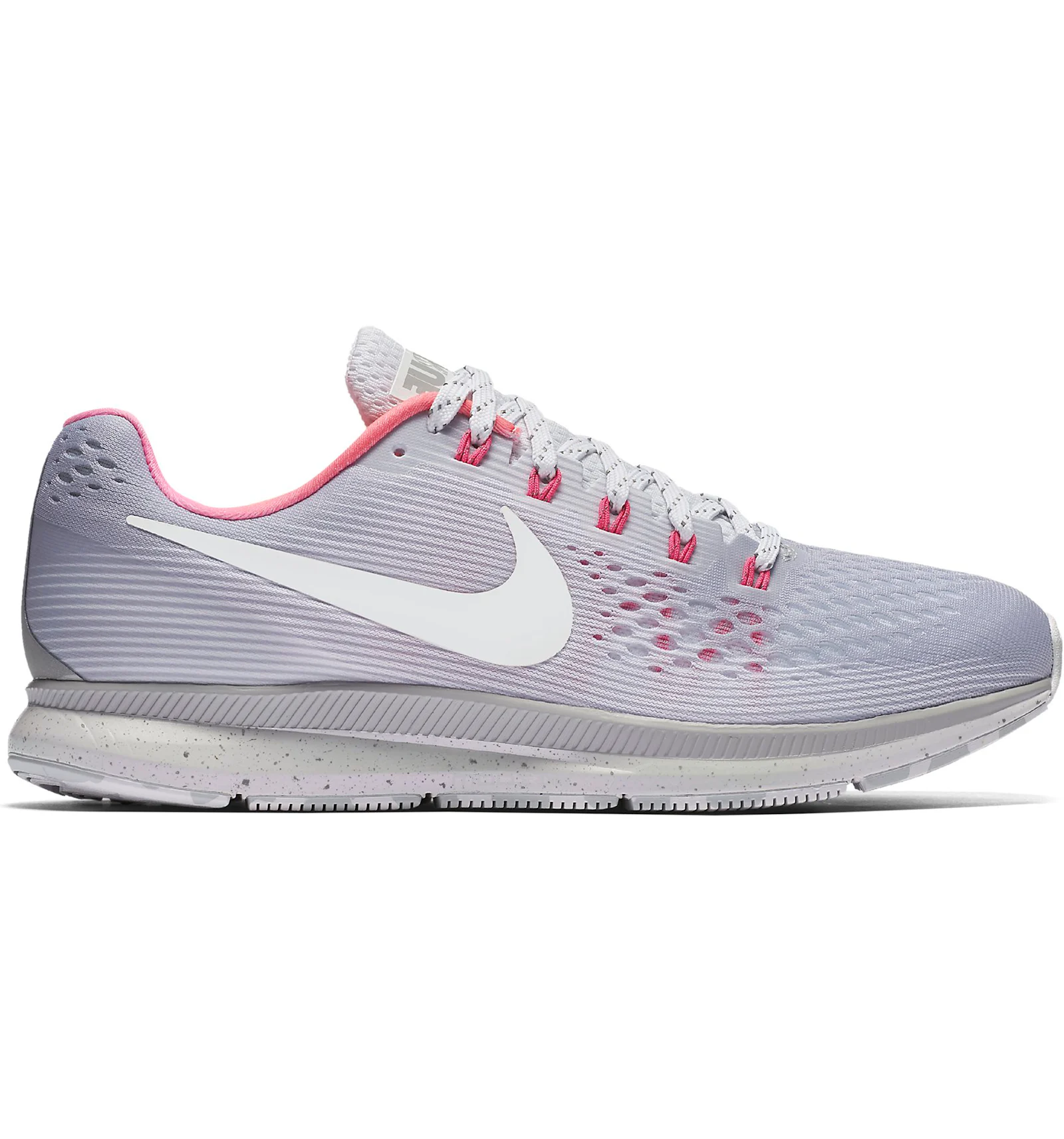 Nike be true sales pegasus