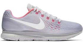 Vapormax be 2025 true 2017