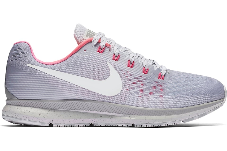 Nike 2025 pegasus betrue
