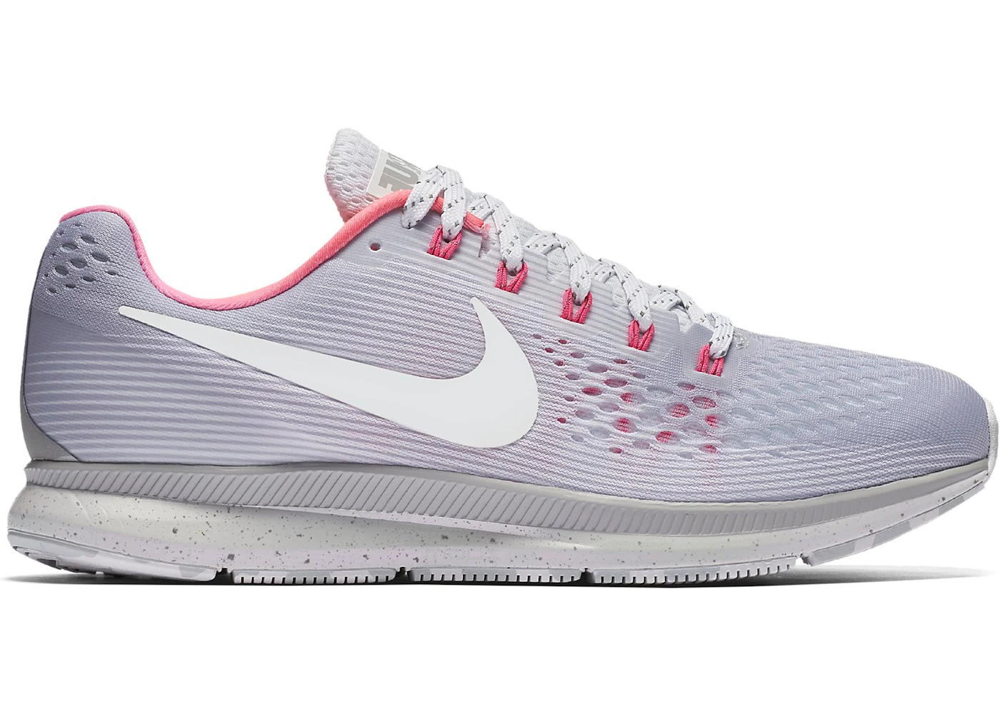 Nike Air Zoom Pegasus 34 Be True 2017 Men s 899475 001 US