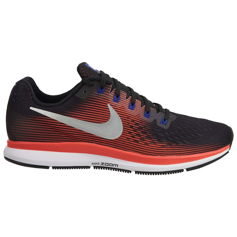 Nike air zoom discount pegasus 34 mens sale