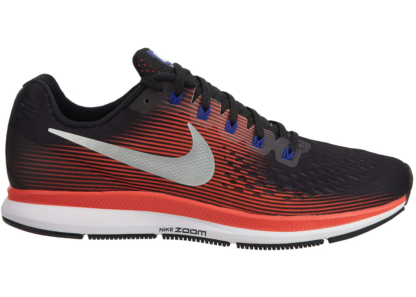 Nike silver 34 Clearance