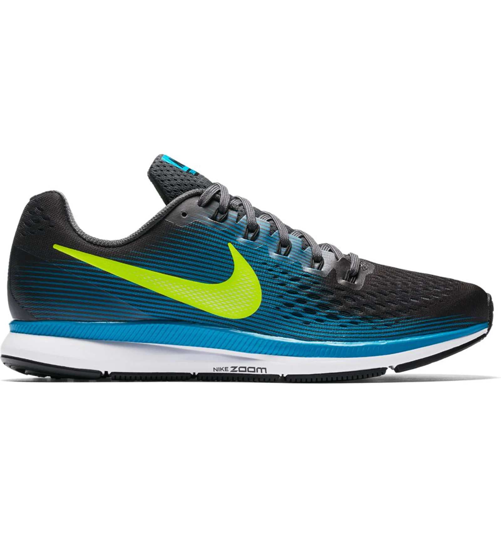 Nike zoom pegasus 34 fiyat outlet