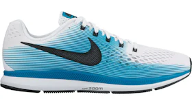 Nike shield 2025 pegasus 34
