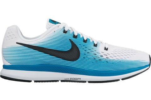 Nike pegasus 34 air zoom shop