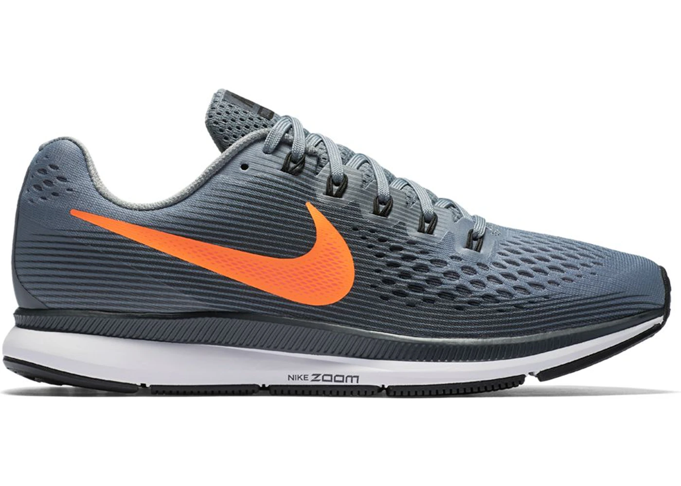 Pegasus sales 34 grey