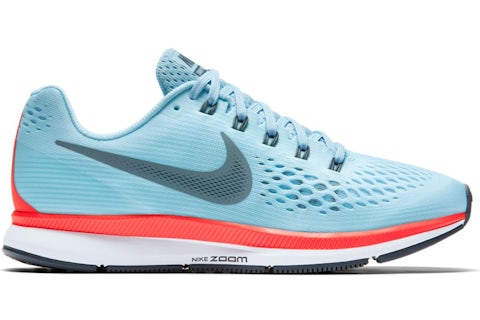 Nike air zoom pegasus 34 sale sales