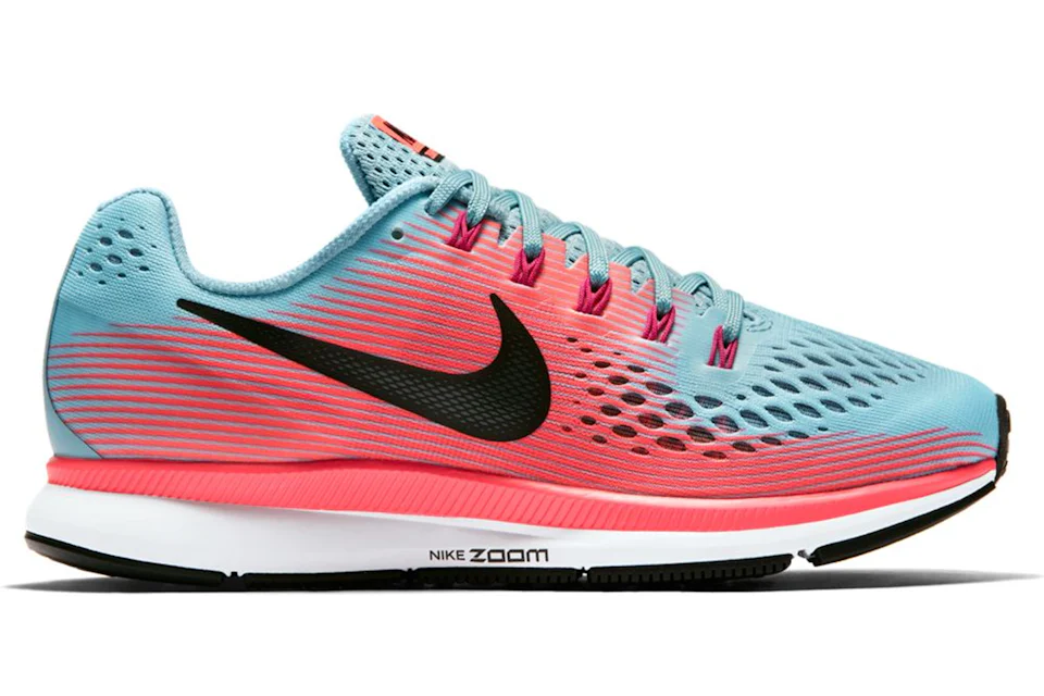 Nike air zoom top pegasus 34 sale
