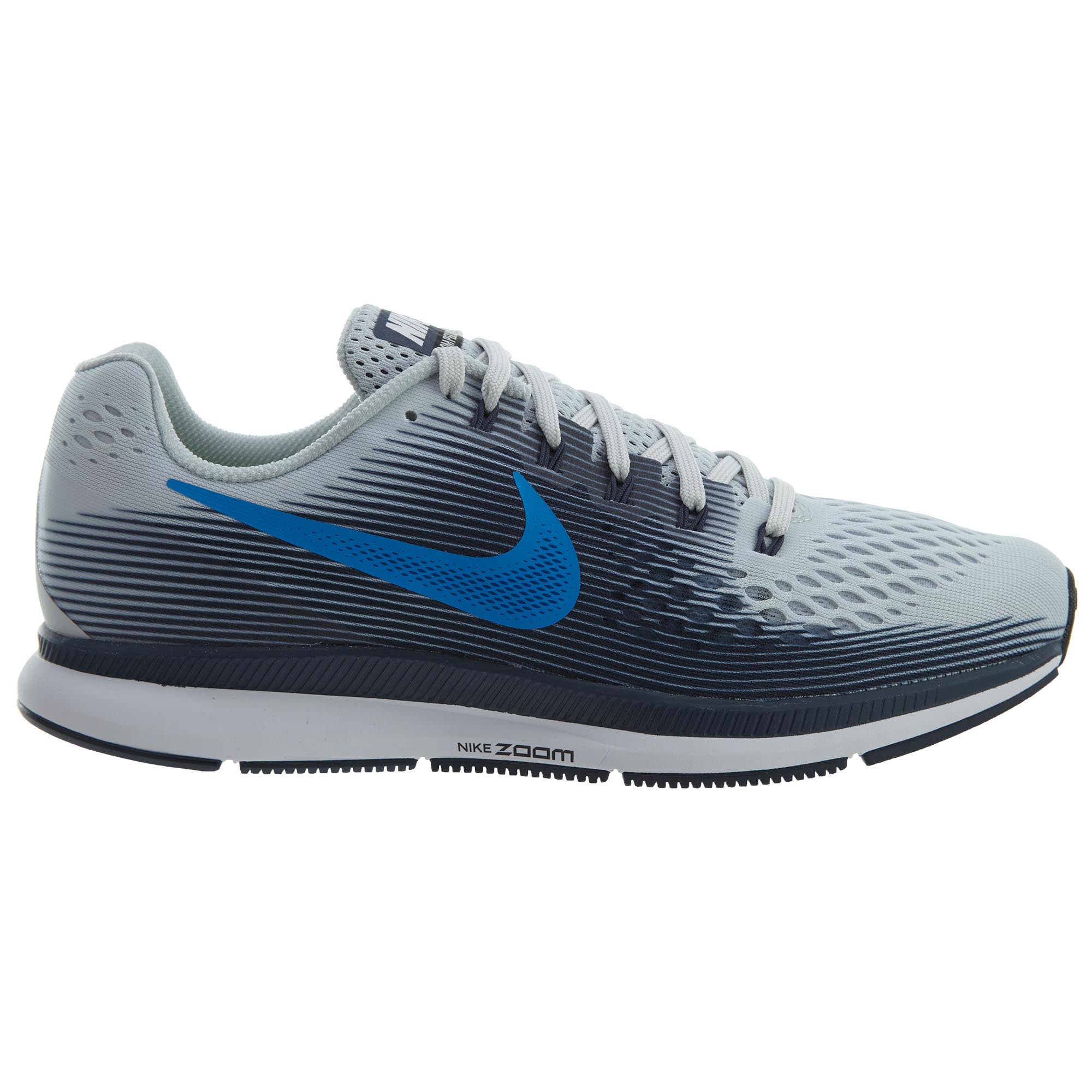 Nike pegasus best sale 34 shield blue