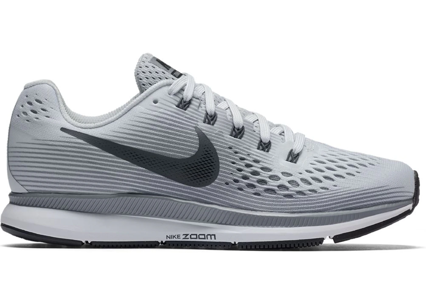 Amazon nike zoom pegasus 2025 34