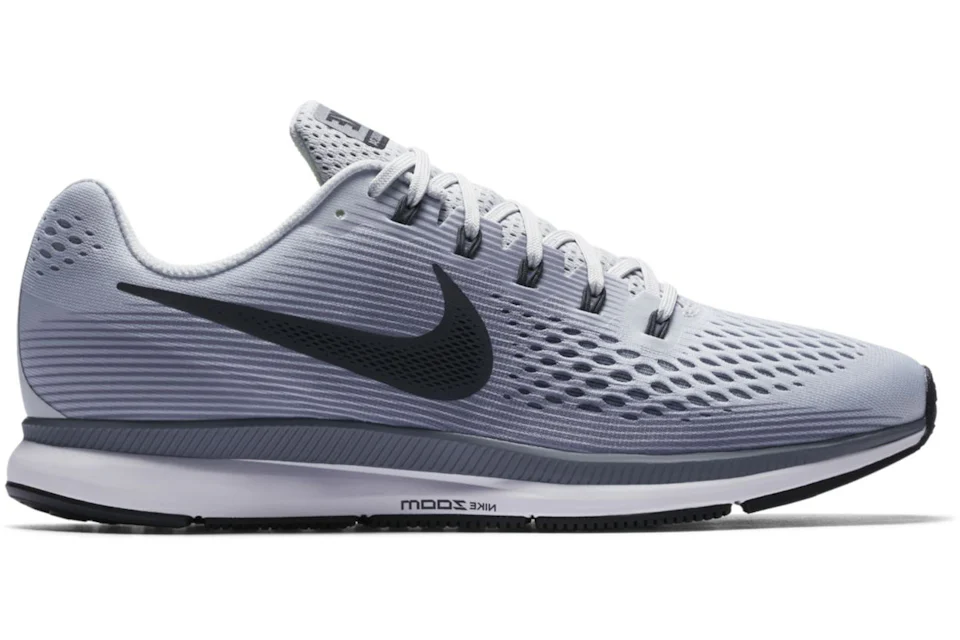 Nike air zoom pegasus 34 for sale Clearance
