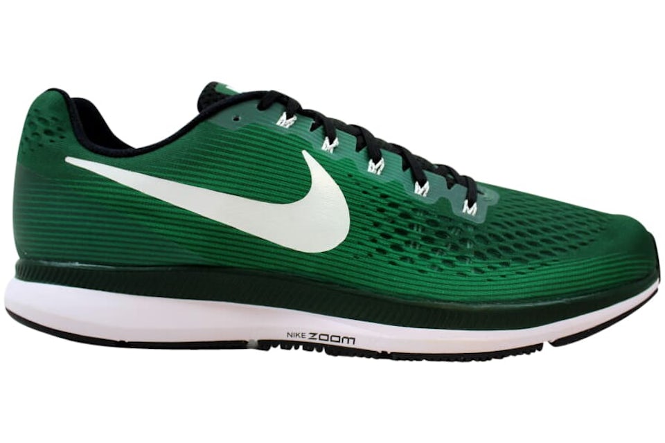 Nike pegasus 34 verde Clearance
