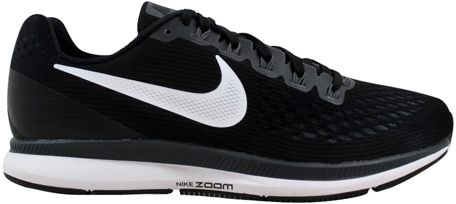 nike zoom 34 running shoes
