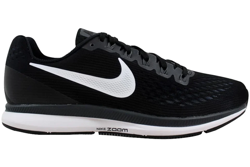 Womens nike air zoom pegasus 34 Clearance