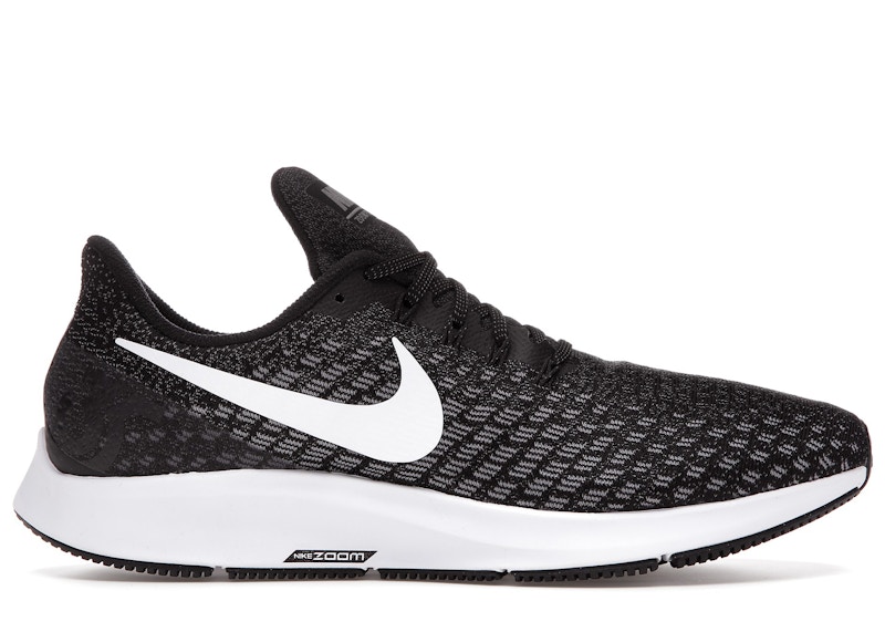 Nike zoom pegasus 35 shield black cool clearance grey