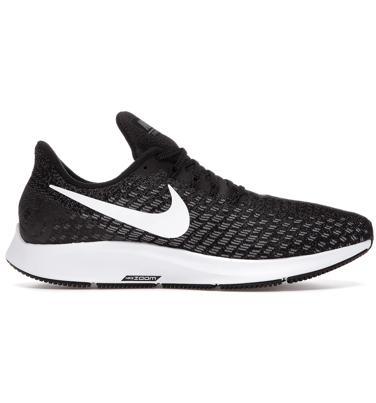 Nike air zoom pegasus 35 price in usa Clearance