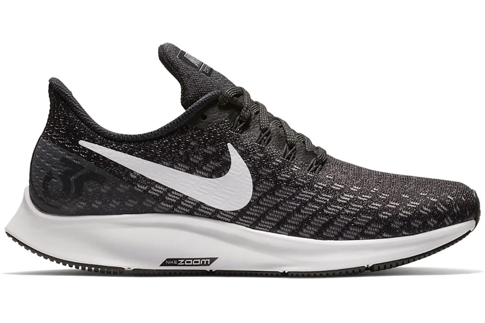 Zoom nike pegasus 35 hotsell