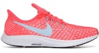 Nike Air Zoom Pegasus 35 Bright Crimson
