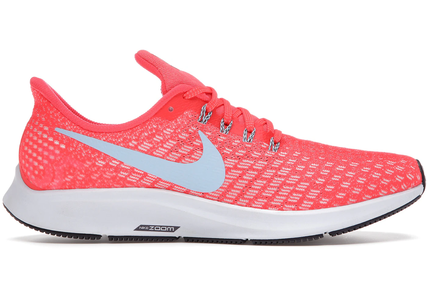 Nike pegasus 35 prezzo Outlet