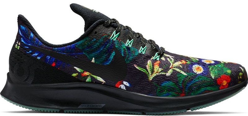 Nike Air Zoom Pegasus 35 Floral 