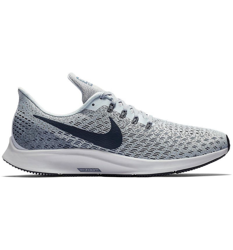 Zapatillas Nike Pegasus Pegasus 35 Hombre Oferta Nike Air Zoom